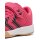 hummel Multiplay Flex Vc Jr - Kinder Hallenschuhe - fandango pink - 31