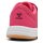 hummel Multiplay Flex Vc Jr - Kinder Hallenschuhe - fandango pink - 31
