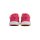 hummel Multiplay Flex Vc Jr - Kinder Hallenschuhe - fandango pink - 31