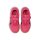 hummel Multiplay Flex Vc Jr - Kinder Hallenschuhe - fandango pink - 31