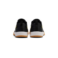hummel Piii Power Play Pro Lc Jr - Kinder Hallenschuhe - anthracite - 38