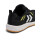 hummel Piii Power Play Pro Lc Jr - Kinder Hallenschuhe - anthracite - 38