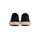 hummel Piii Power Play Pro Lc Jr - Kinder Hallenschuhe - anthracite - 38