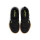 hummel Piii Power Play Pro Lc Jr - Kinder Hallenschuhe - anthracite - 38