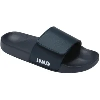 Jako Locker Jakolette Badelatschen mit Klettverschluss -...
