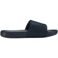 Jako Locker Jakolette Badelatschen mit Klettverschluss - navy