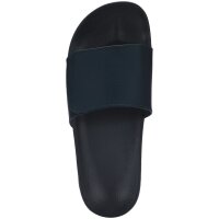 Jako Locker Jakolette Badelatschen mit Klettverschluss - navy