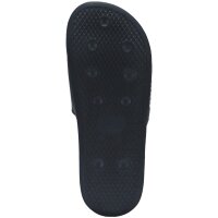 Jako Locker Jakolette Badelatschen mit Klettverschluss - navy