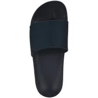 Jako Locker Jakolette Badelatschen Unisex - blau