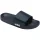 Jako Locker Jakolette Badelatschen Unisex - blau
