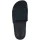 Jako Locker Jakolette Badelatschen Unisex - blau