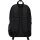 hummel Hmlessential Rucksack Neon - black/green gecko