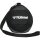hummel Core Handball Bag - black
