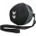 hummel Core Handball Bag - black