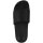 Jako Locker Jakolette Badelatschen Unisex - schwarz