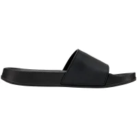 Jako Jakolette Badelatschen Unisex - schwarz/weiß