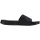 Jako Jakolette Badelatschen Unisex - schwarz/weiß