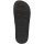 Jako Jakolette Badelatschen Unisex - schwarz/weiß