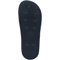 Jako Jakolette Badelatschen Unisex - navy/weiß