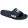 Jako Jakolette Badelatschen Unisex - navy/weiß