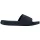 Jako Jakolette Badelatschen Unisex - navy/weiß