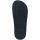Jako Jakolette Badelatschen Unisex - navy/weiß