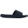Jako Jakolette Badelatschen - navy/weiß - 43