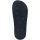 Jako Jakolette Badelatschen - navy/weiß - 43