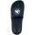 Jako Jakolette Badelatschen - navy/weiß - 43
