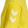 hummel Hmlgo Kids Cotton T-Shirt S/S - Kinder - blazing yellow
