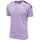 hummel Hmlauthentic Poly Trikot S/S - Herren - lavendula