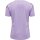 hummel Hmlauthentic Poly Trikot S/S - Herren - lavendula