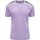 hummel Hmlauthentic Poly Trikot S/S - Herren - lavendula