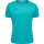 hummel Hmlauthentic Poly Trikot S/S - Herren - bluebird