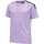 hummel Hmlauthentic Kids Poly Trikot S/S - Kinder - lavendula
