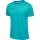 hummel Hmlauthentic Kids Poly Trikot S/S - Kinder - bluebird