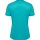 hummel Hmlauthentic Kids Poly Trikot S/S - Kinder - bluebird