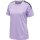 hummel Hmlauthentic Poly Trikot S/S - Damen - lavendula