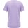 hummel Hmlauthentic Poly Trikot S/S - Damen - lavendula