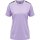 hummel Hmlauthentic Poly Trikot S/S - Damen - lavendula
