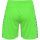 hummel Hmlauthentic Poly Shorts - Herren - green gecko
