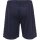 hummel Hmlauthentic Kids Poly Shorts - Kinder - marine