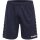 hummel Hmlauthentic Kids Poly Shorts - Kinder - marine