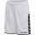 hummel Hmlauthentic Kids Poly Shorts - Kinder - white