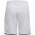 hummel Hmlauthentic Kids Poly Shorts - Kinder - white