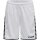 hummel Hmlauthentic Kids Poly Shorts - Kinder - white