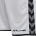 hummel Hmlauthentic Kids Poly Shorts - Kinder - white