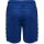 hummel Hmlauthentic Kids Poly Shorts - Kinder - true blue