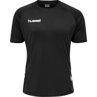 hummel Hmlpromo Set - Herren - black
