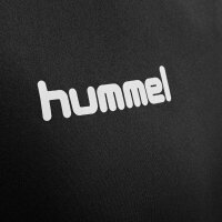 hummel Hmlpromo Set - Herren - black